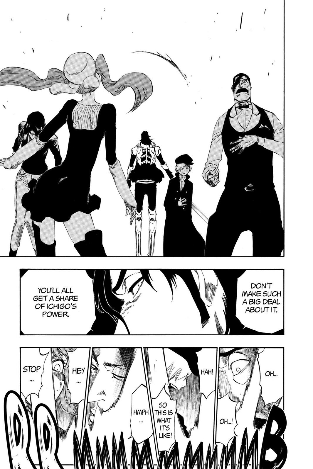Chapter 462 — Page 17
