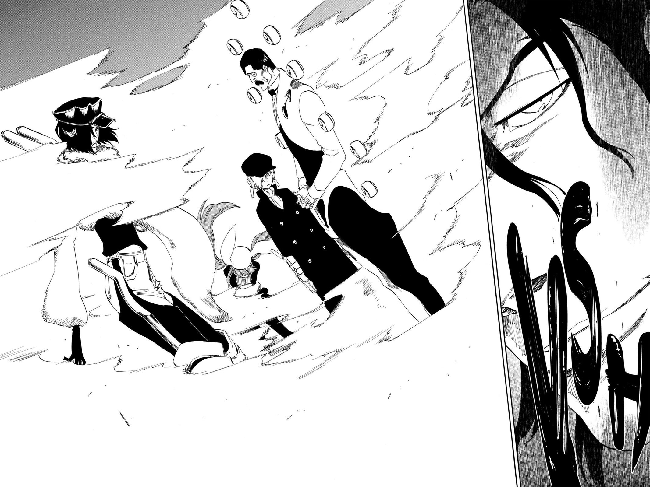 Chapter 462 — Page 18