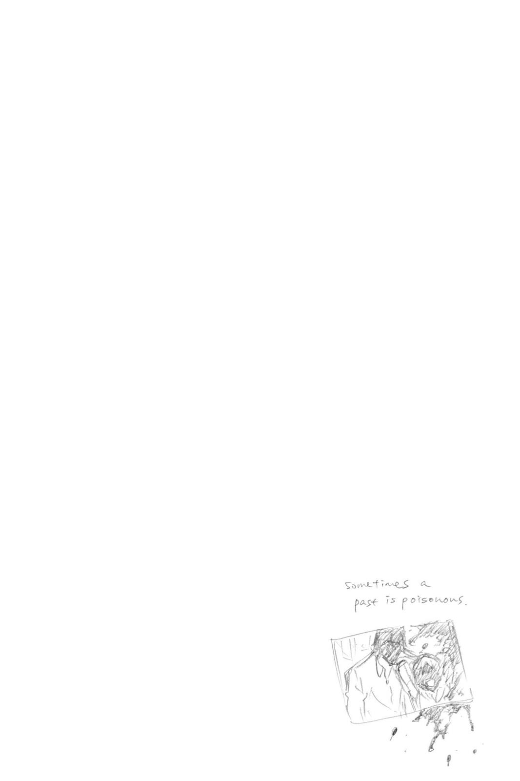 Chapter 462 — Page 19