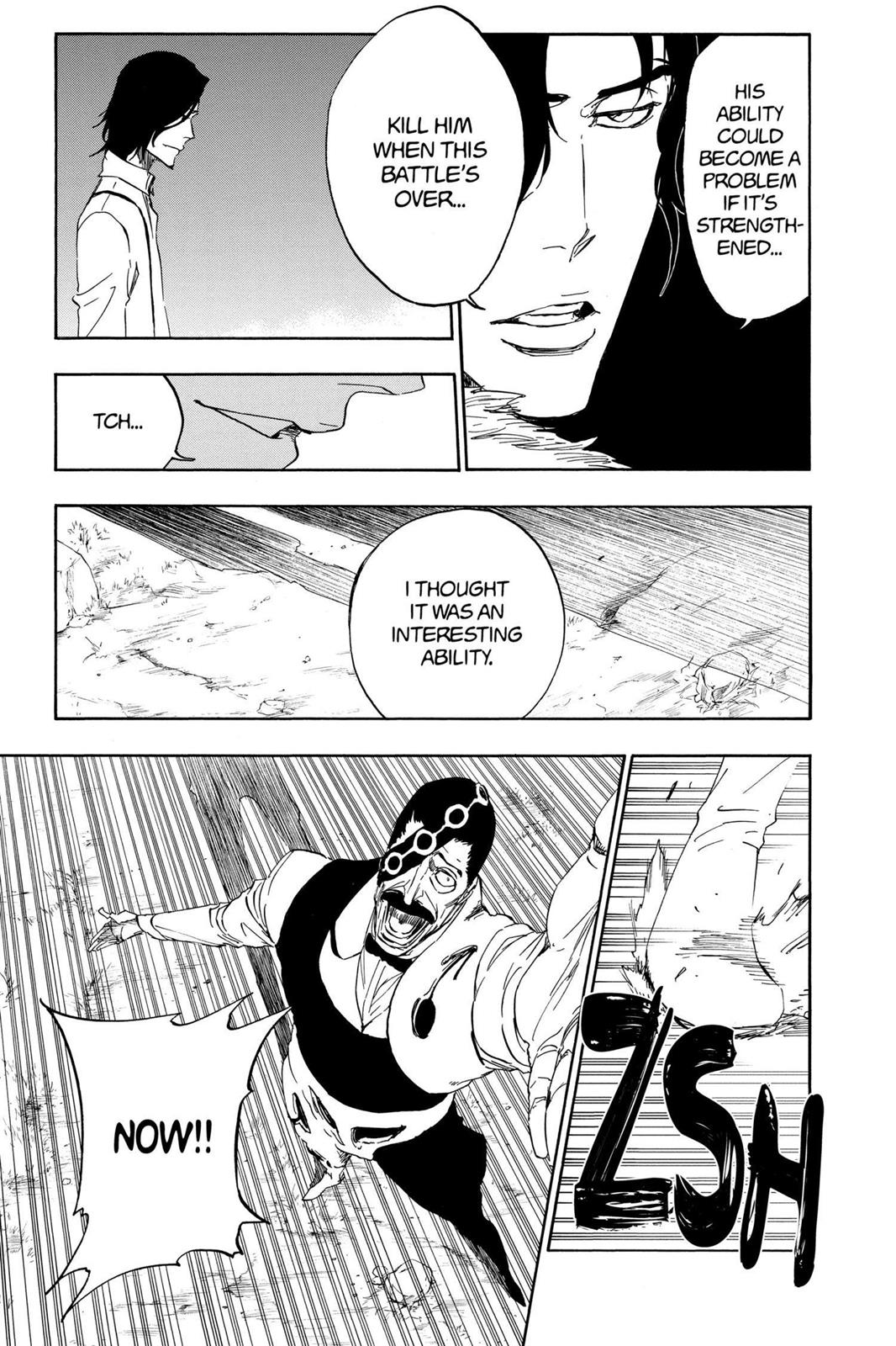 Chapter 463 — Page 4