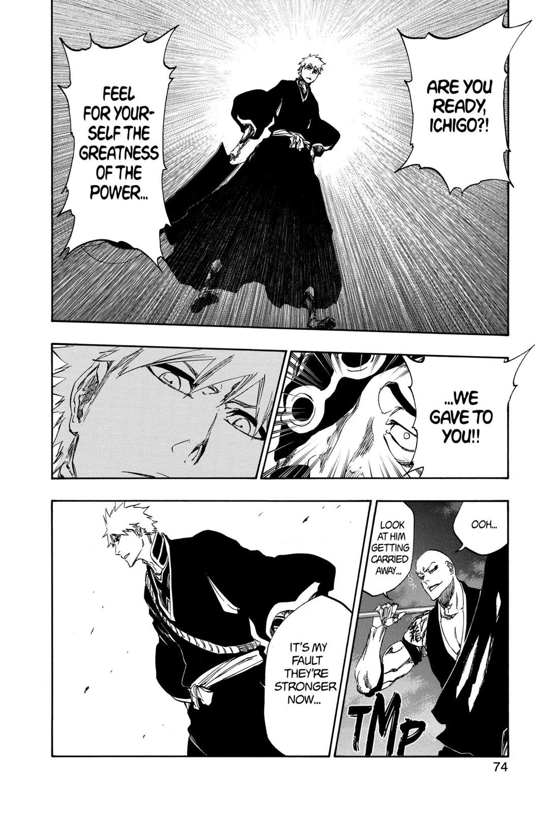 Chapter 463 — Page 5