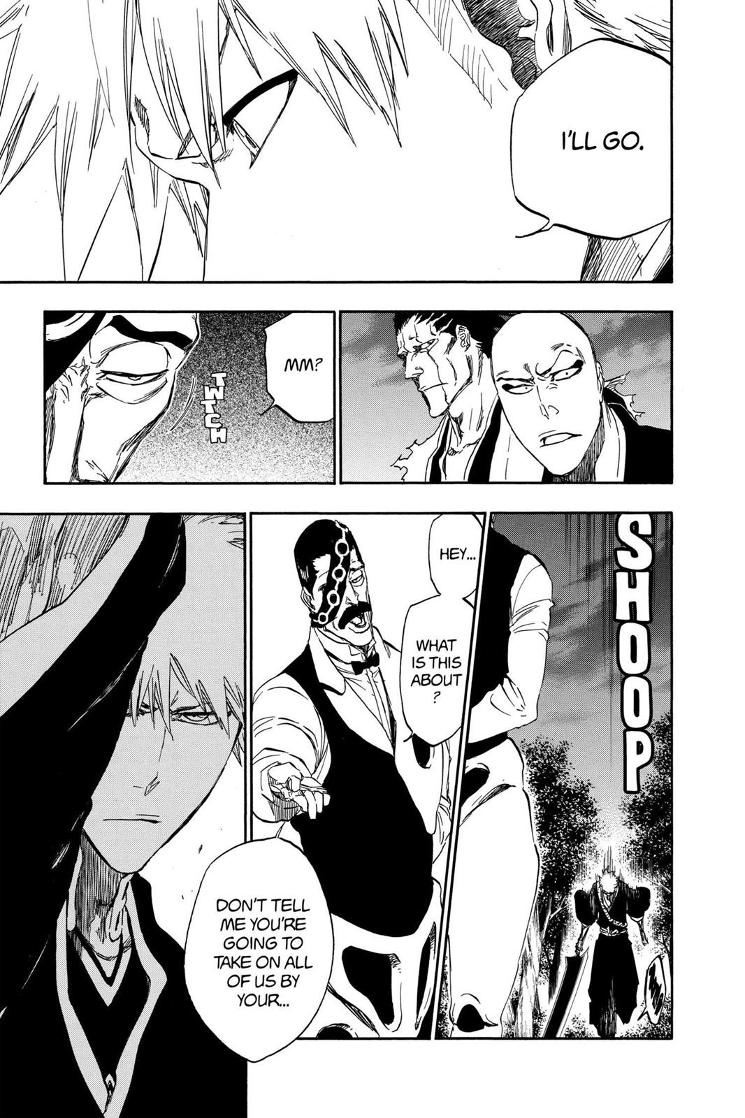Chapter 463 — Page 6