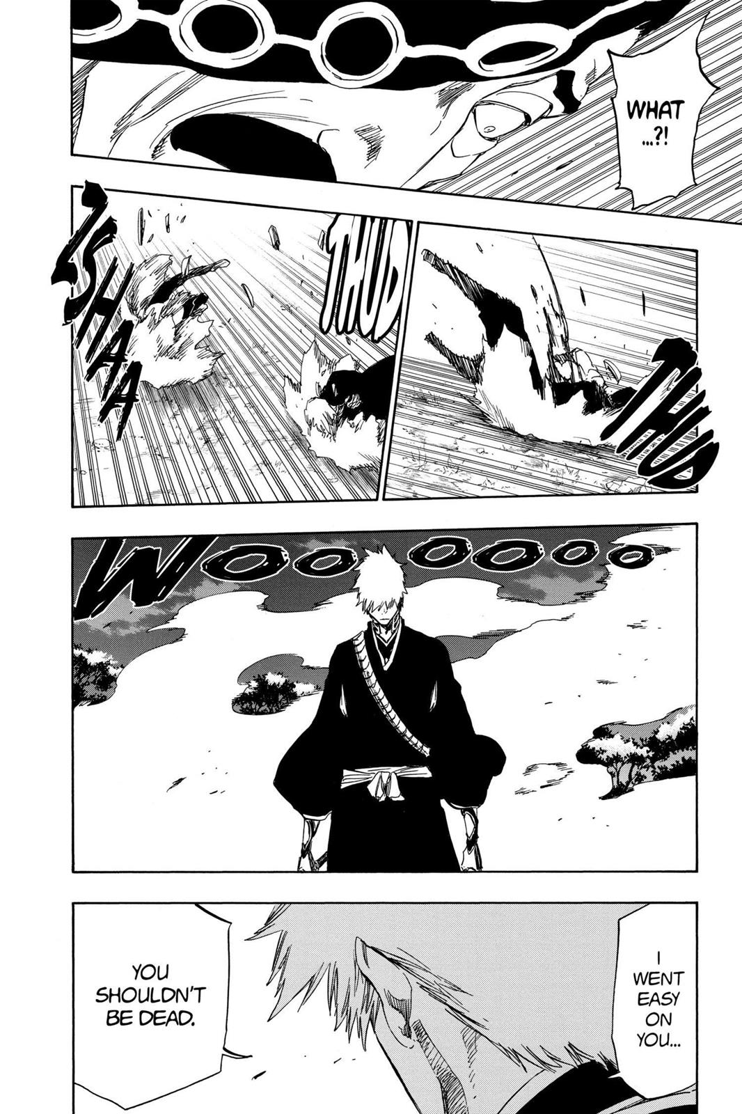 Chapter 463 — Page 8