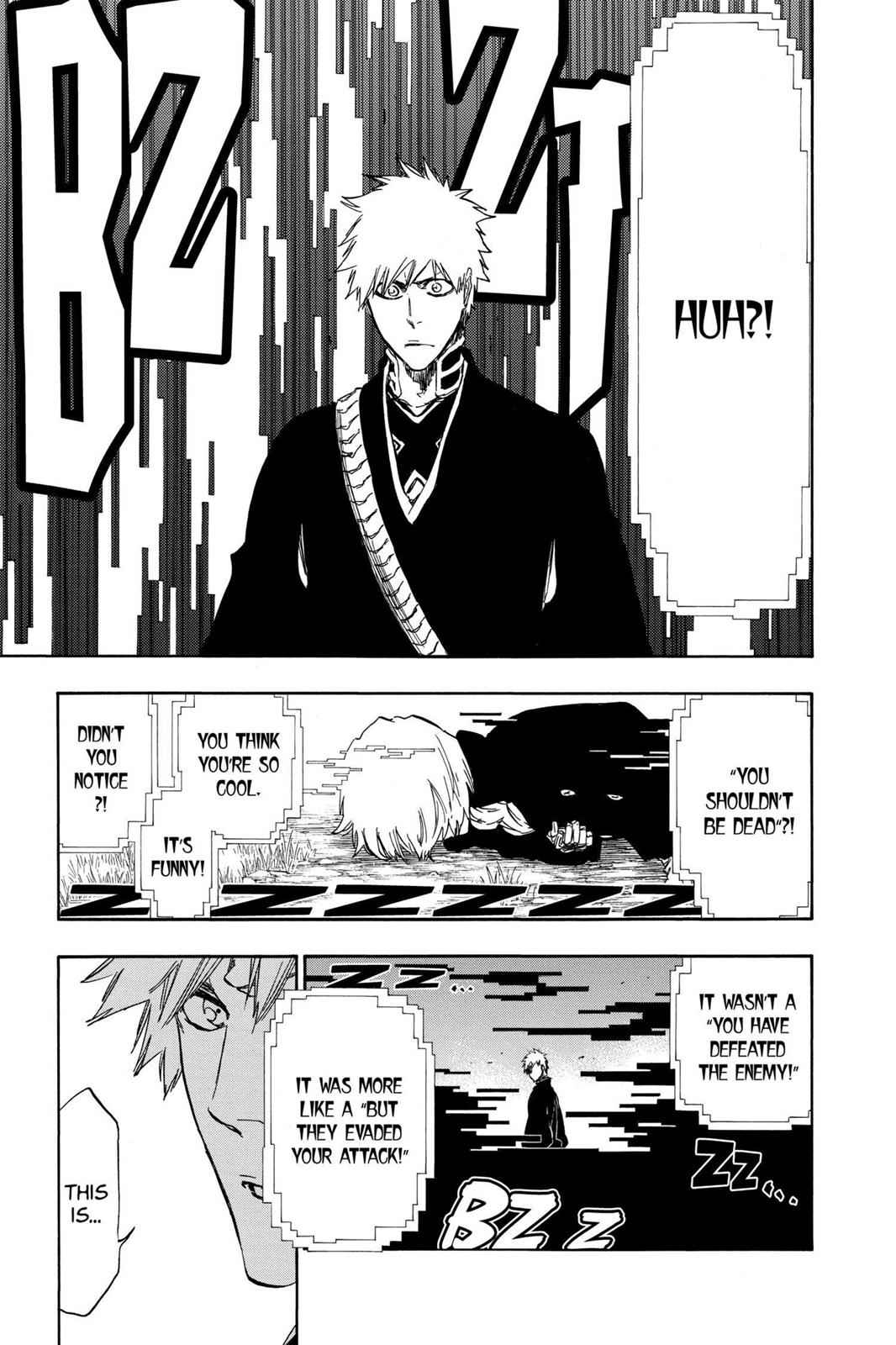 Chapter 463 — Page 9