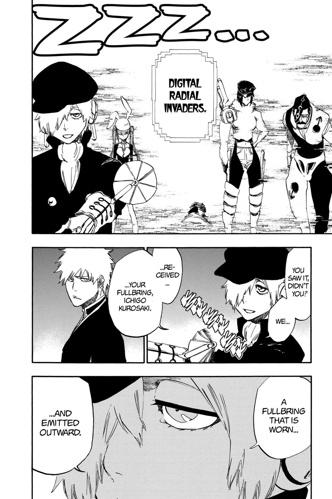 Chapter 463 — Page 10