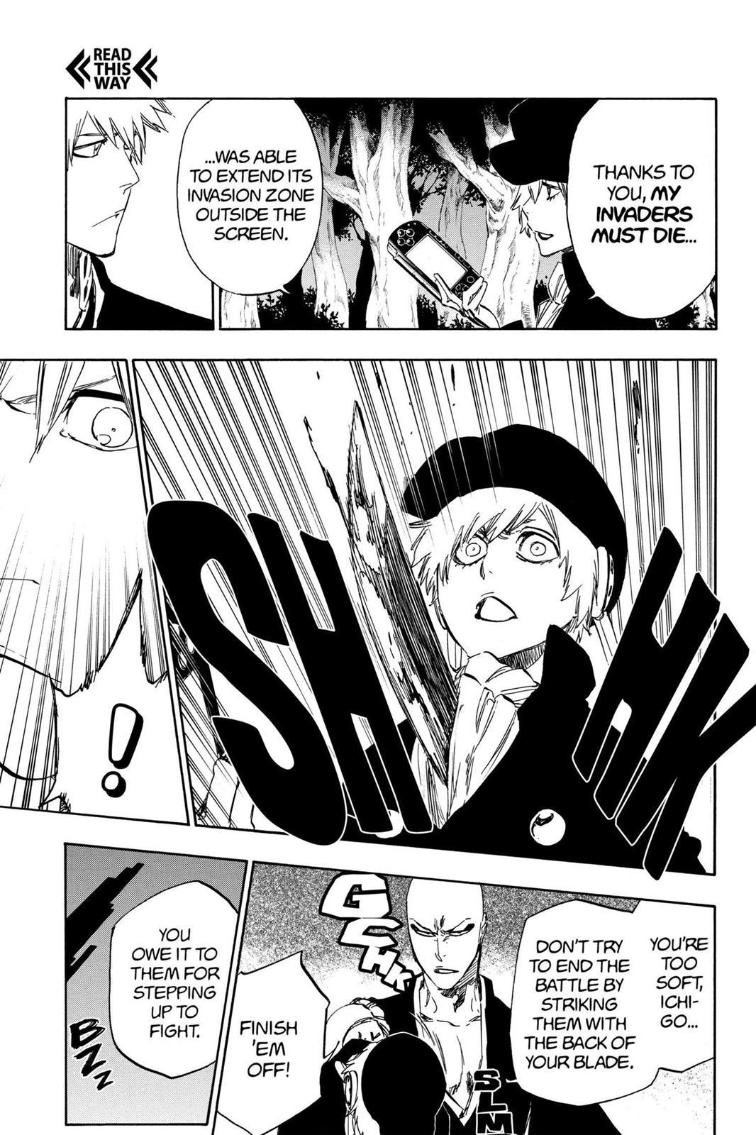 Chapter 463 — Page 11