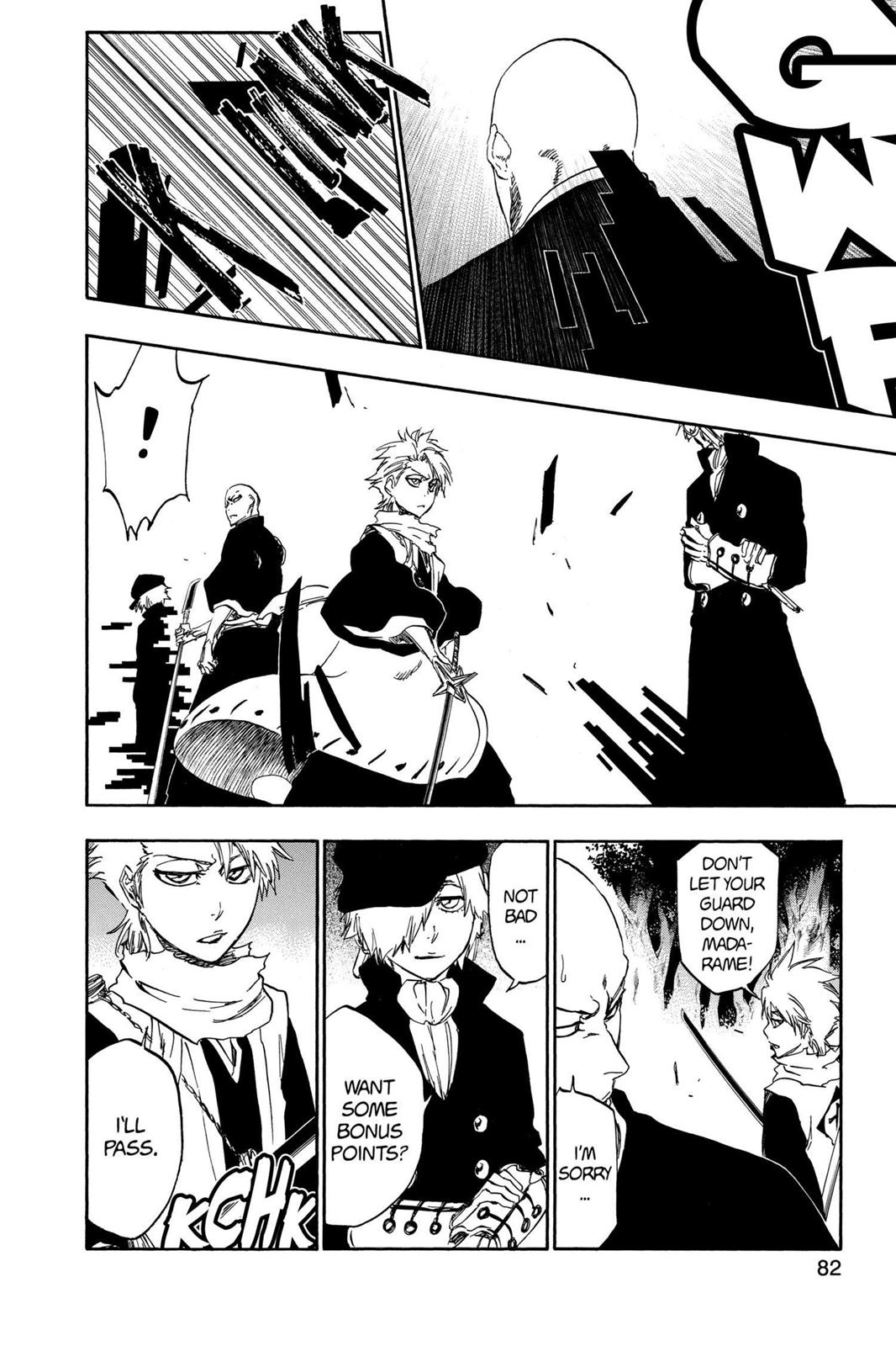 Chapter 463 — Page 12