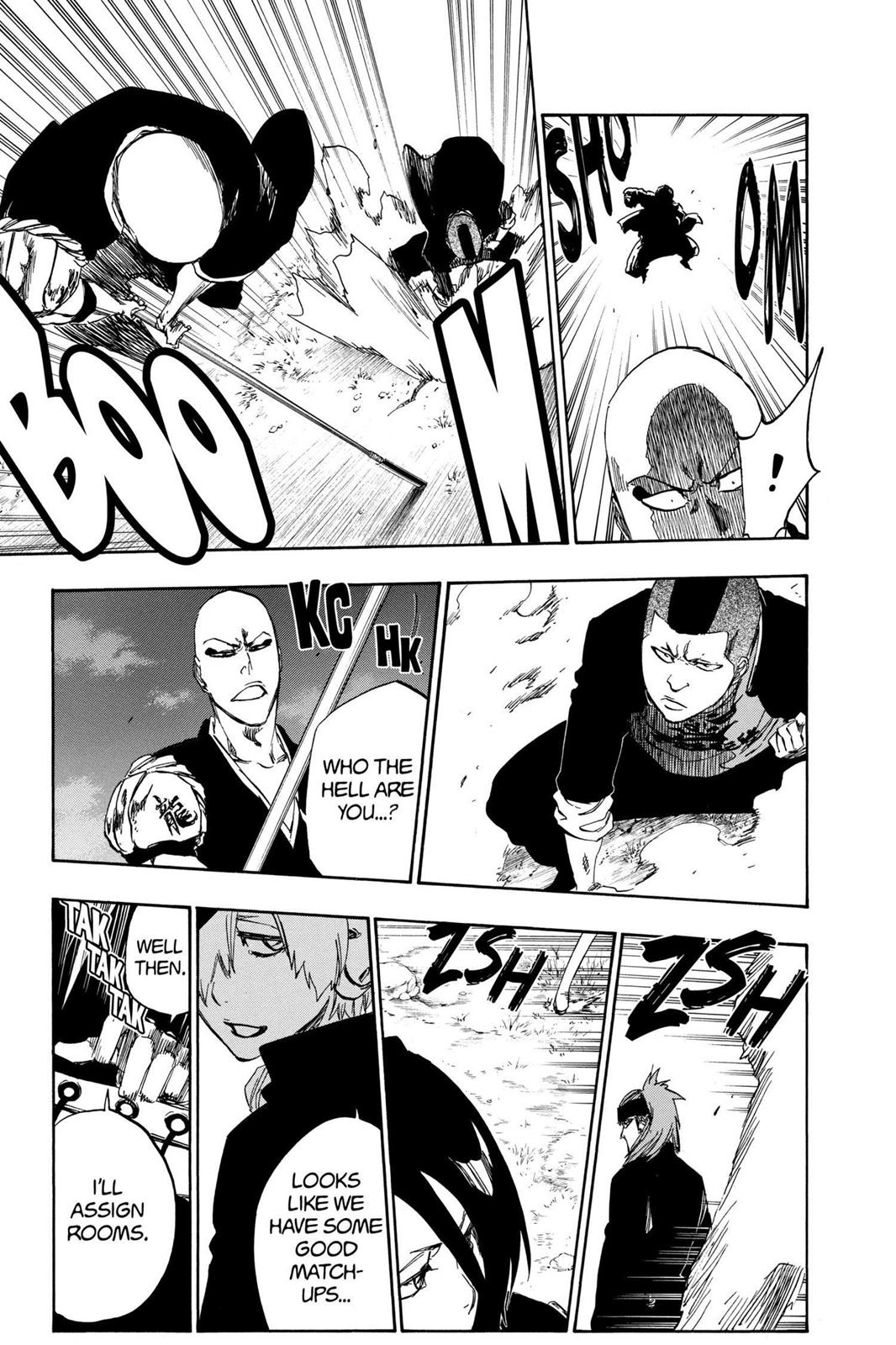 Chapter 463 — Page 13