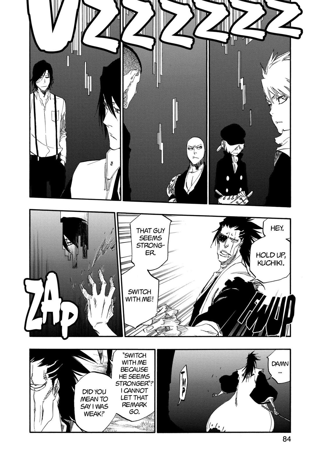 Chapter 463 — Page 14