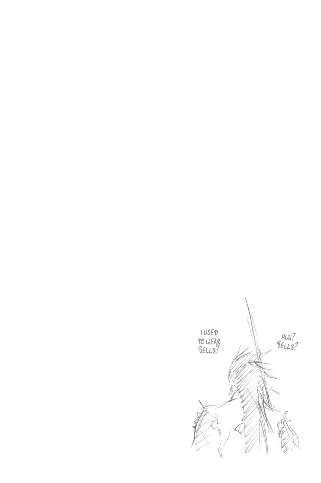 Chapter 463 — Page 18