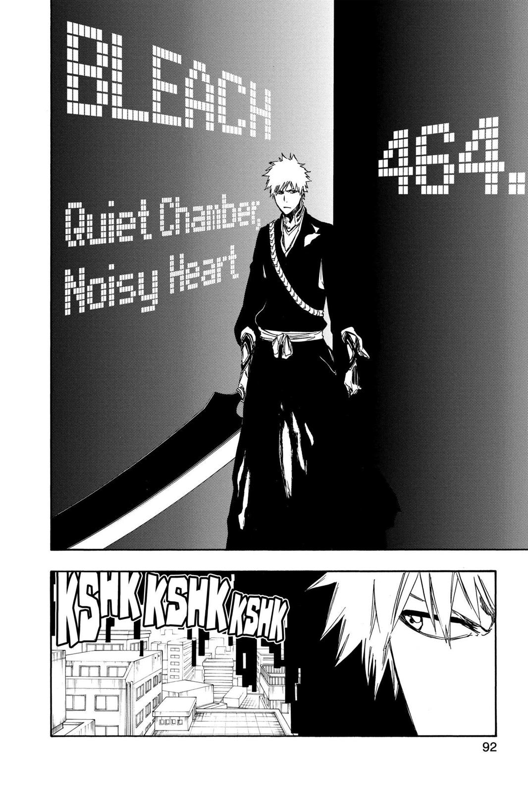 Chapter 464 — Page 4