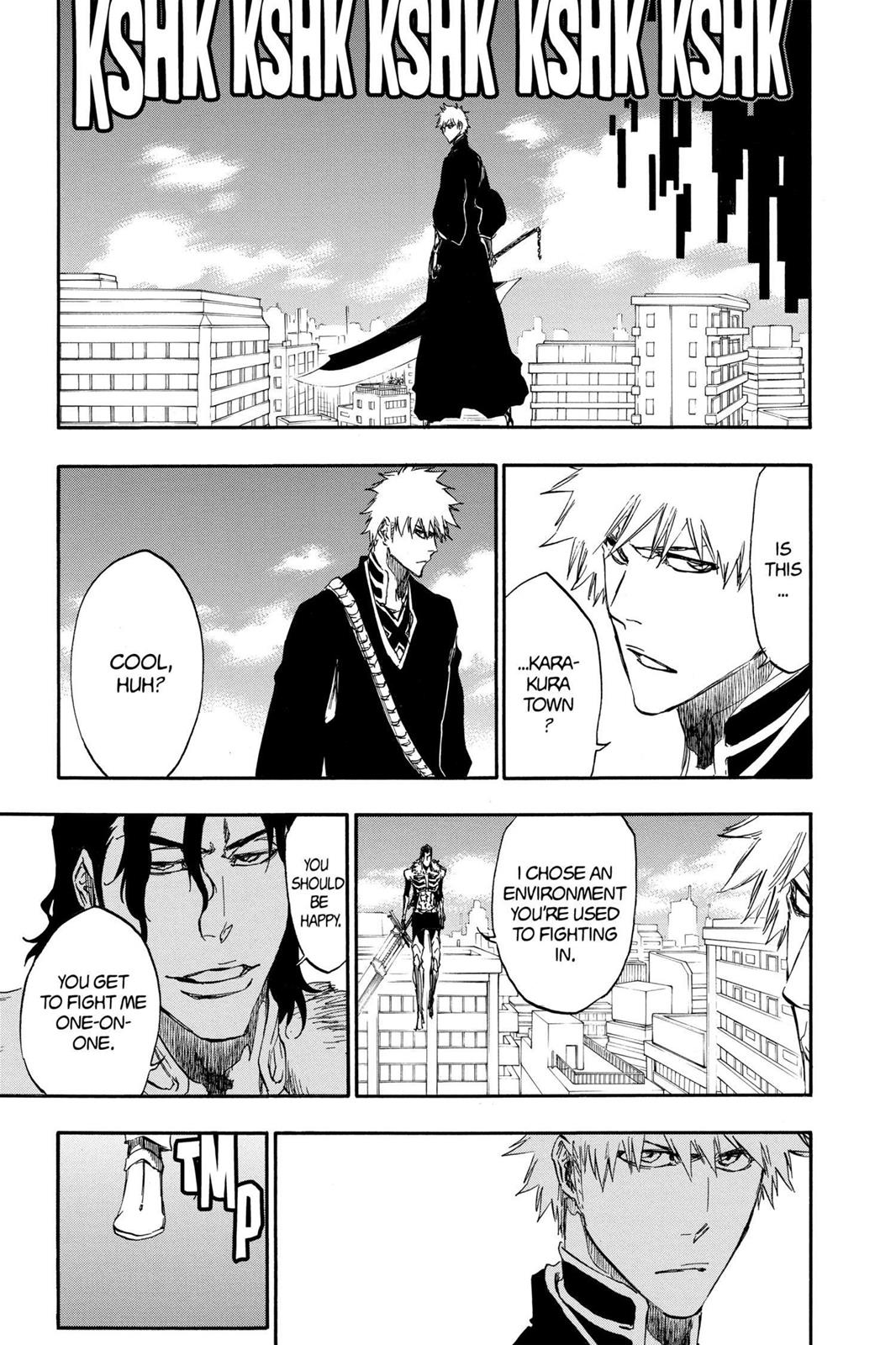 Chapter 464 — Page 5