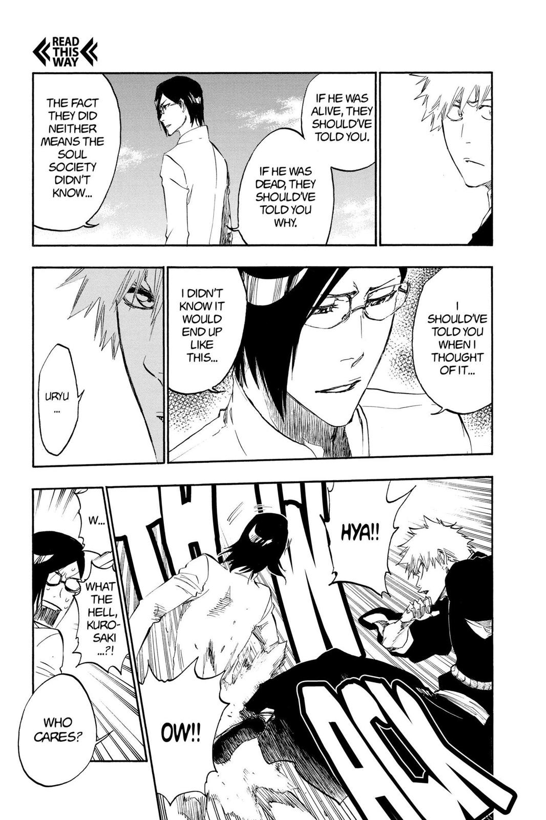 Chapter 464 — Page 7
