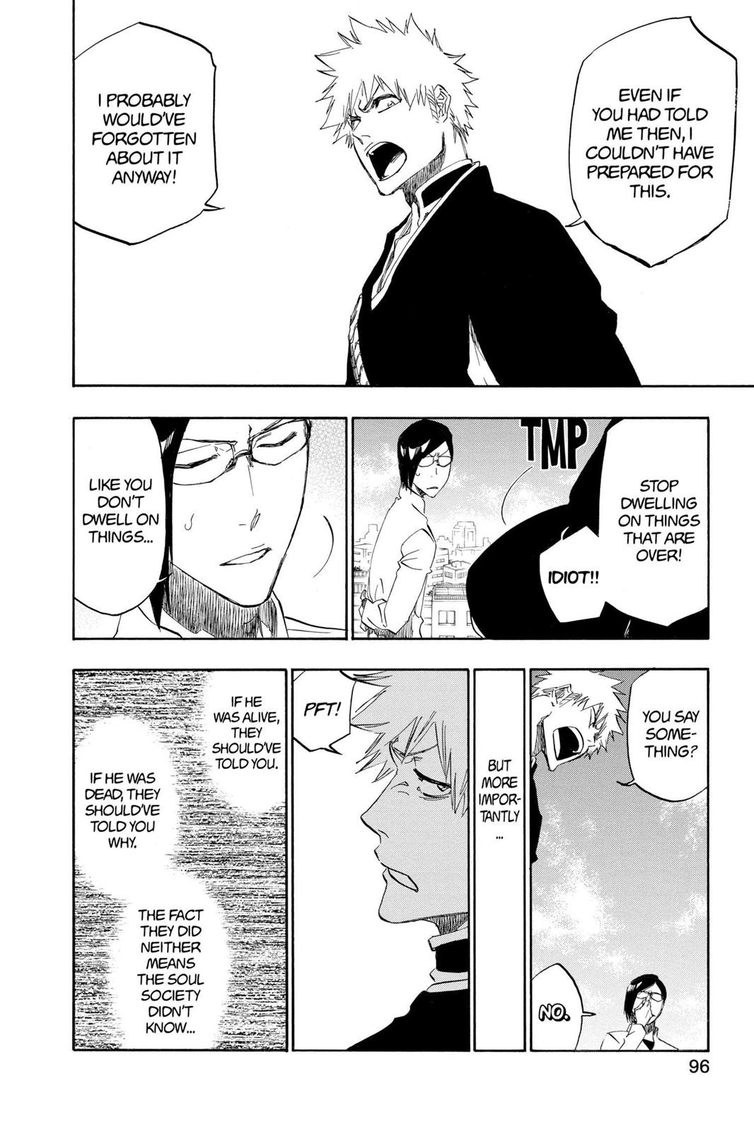 Chapter 464 — Page 8
