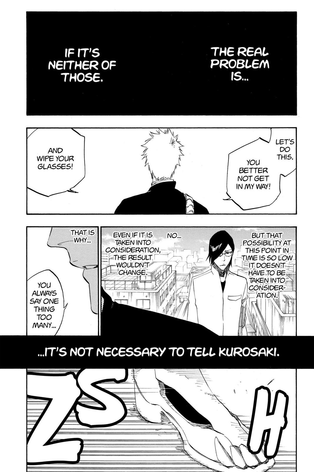 Chapter 464 — Page 9