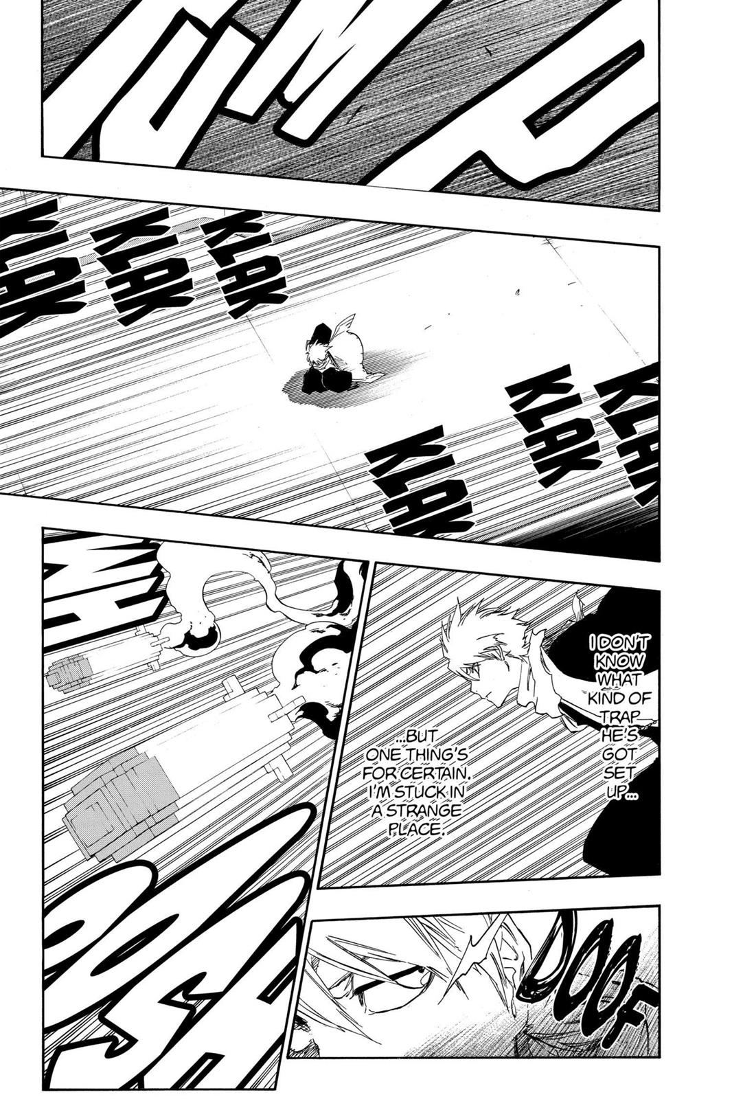Chapter 464 — Page 11