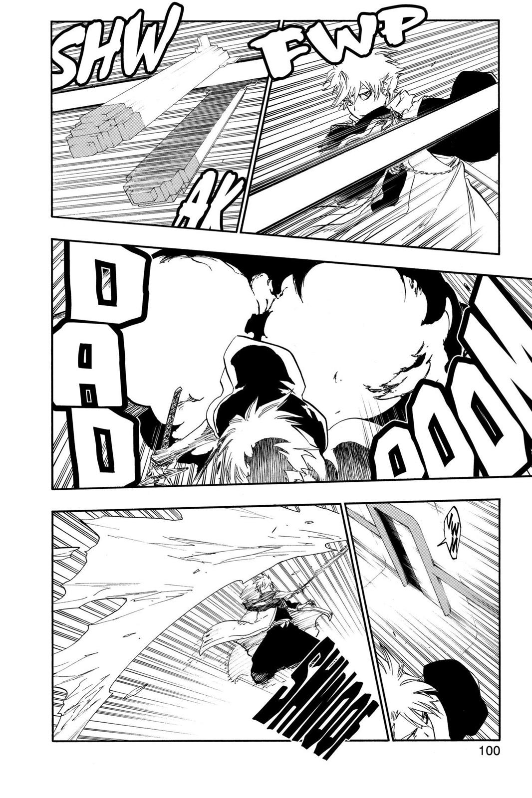 Chapter 464 — Page 12