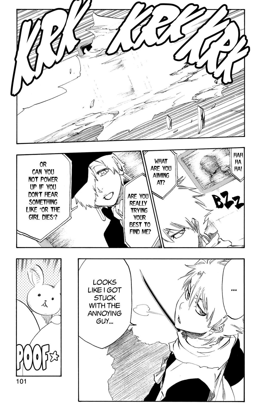Chapter 464 — Page 13
