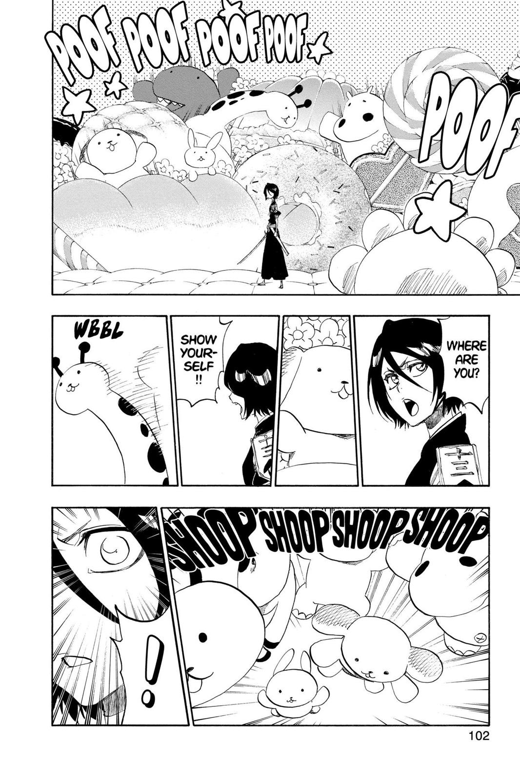 Chapter 464 — Page 14