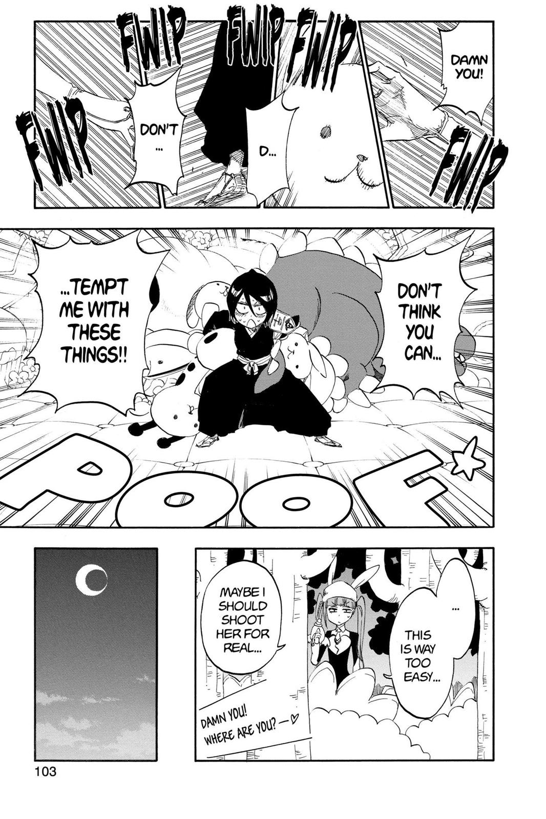 Chapter 464 — Page 15