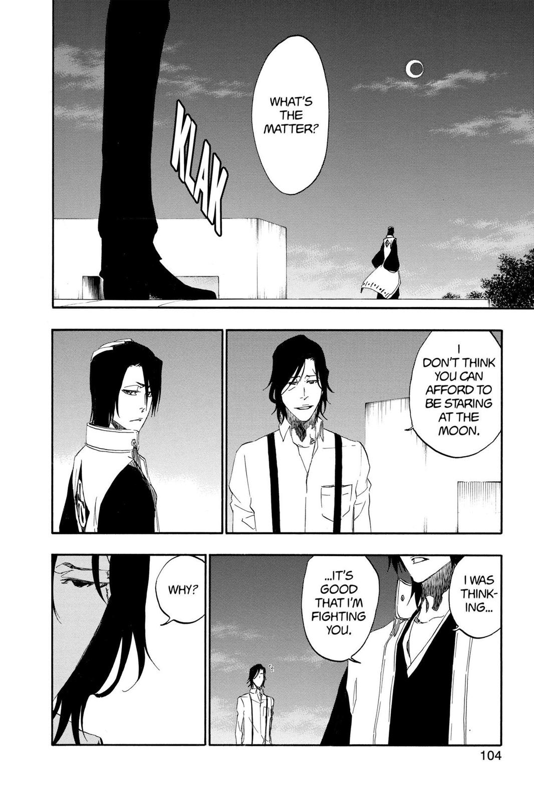 Chapter 464 — Page 16