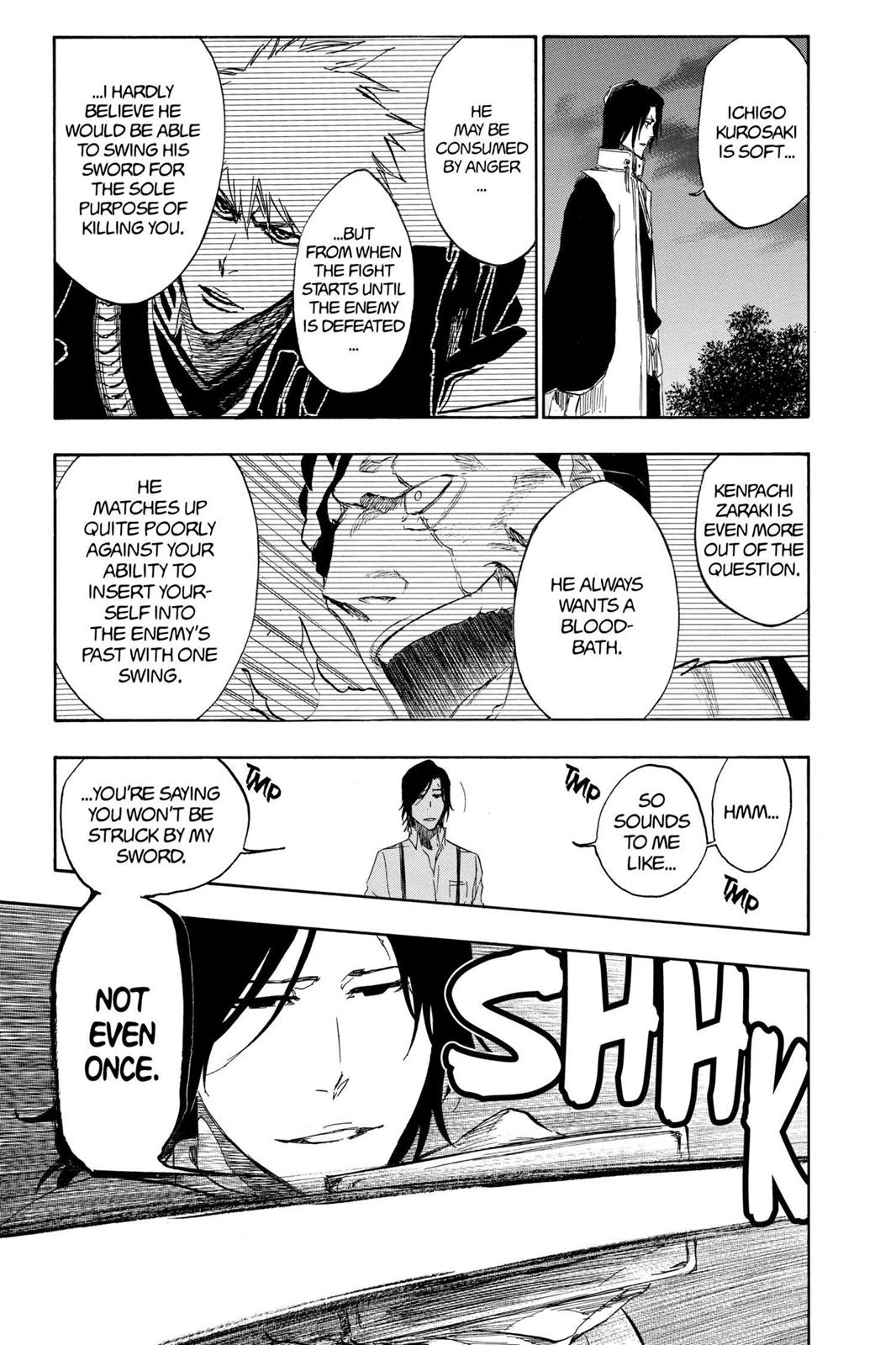 Chapter 464 — Page 17