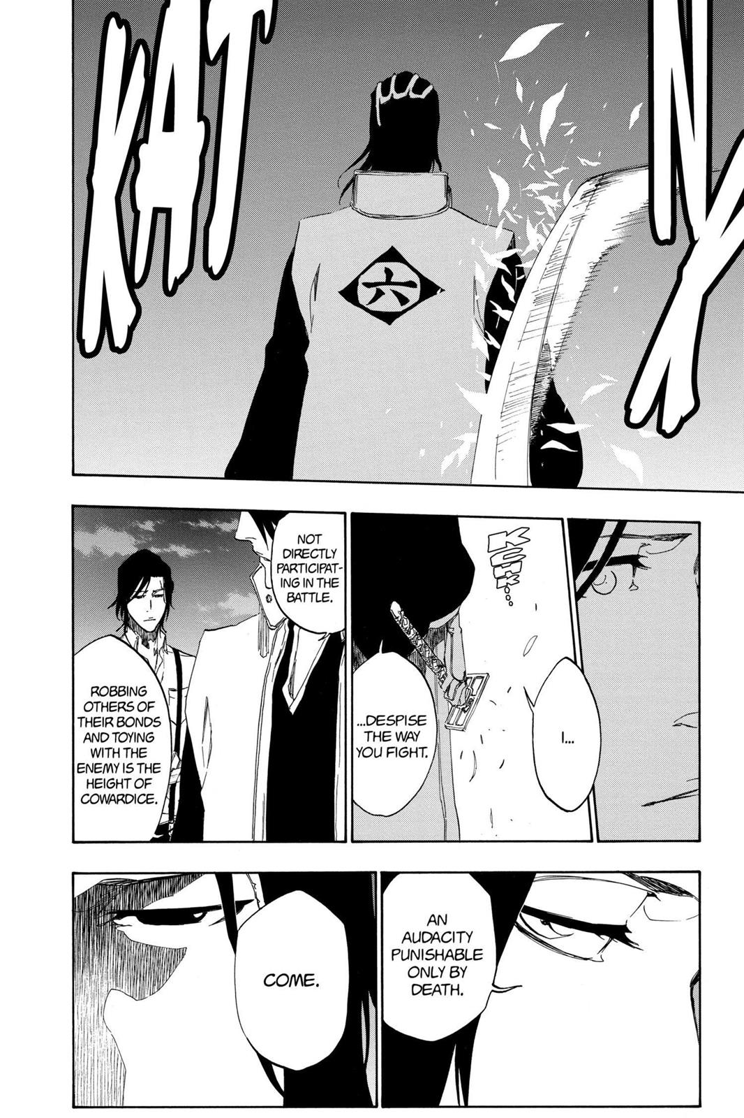 Chapter 464 — Page 18