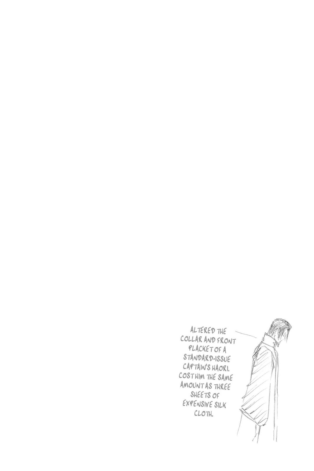Chapter 464 — Page 20
