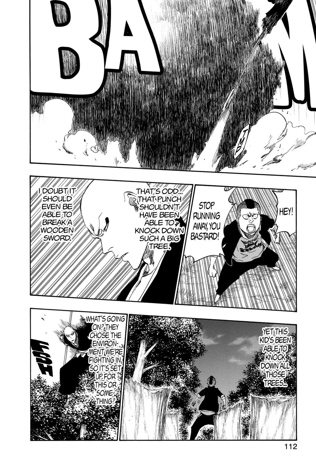 Chapter 465 — Page 4
