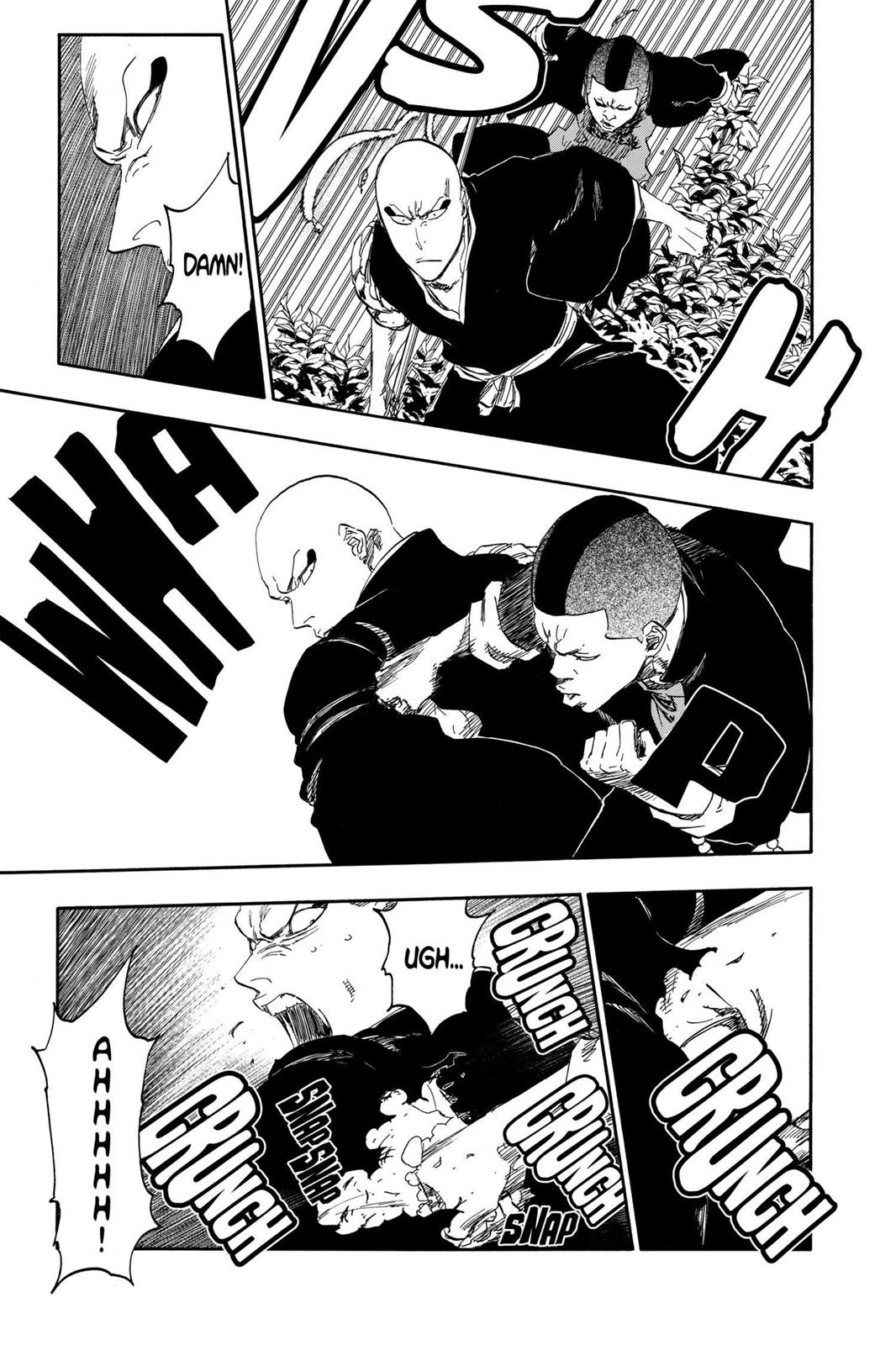 Chapter 465 — Page 5