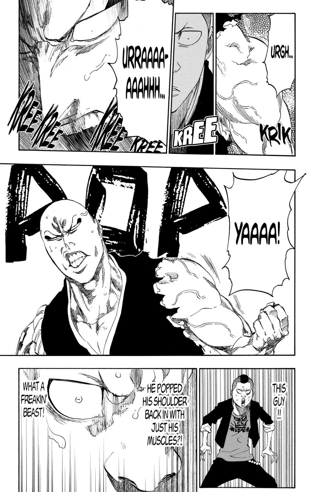 Chapter 465 — Page 7