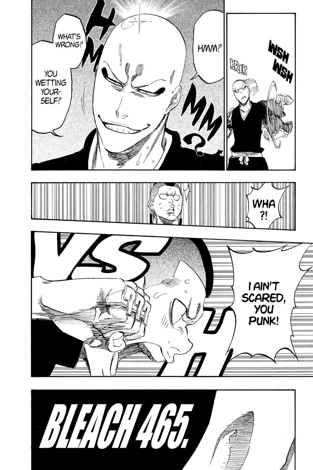 Chapter 465 — Page 8