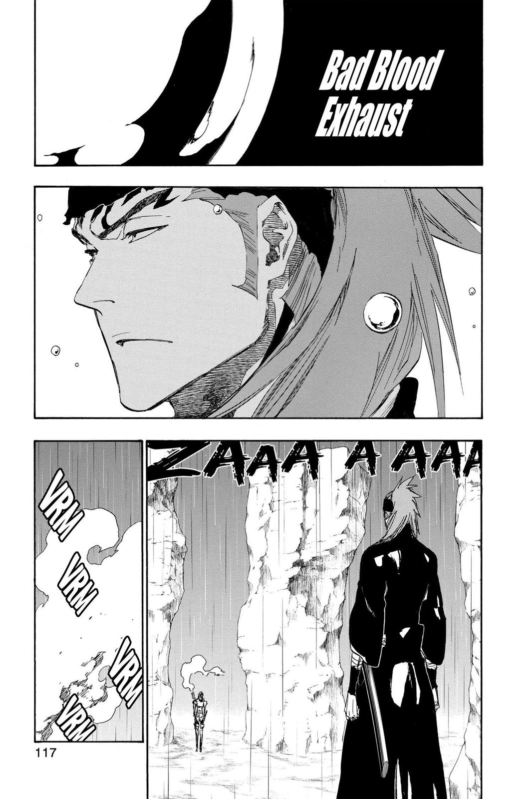 Chapter 465 — Page 9
