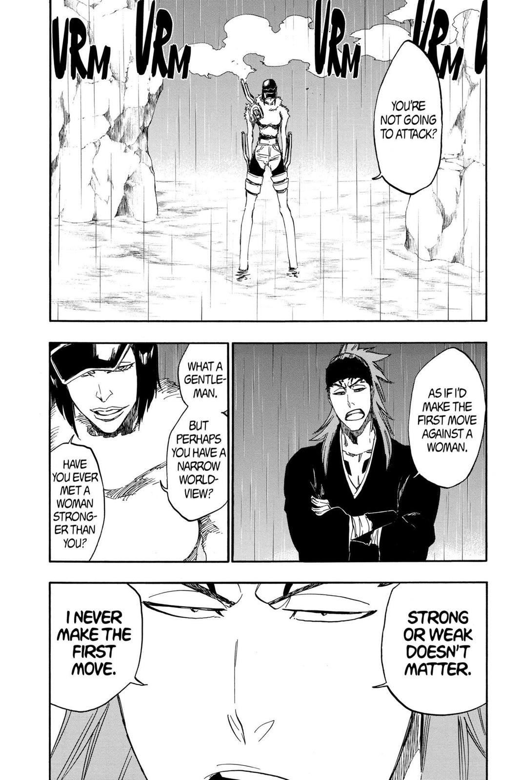Chapter 465 — Page 10