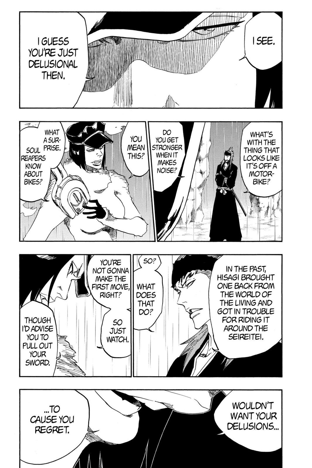 Chapter 465 — Page 11