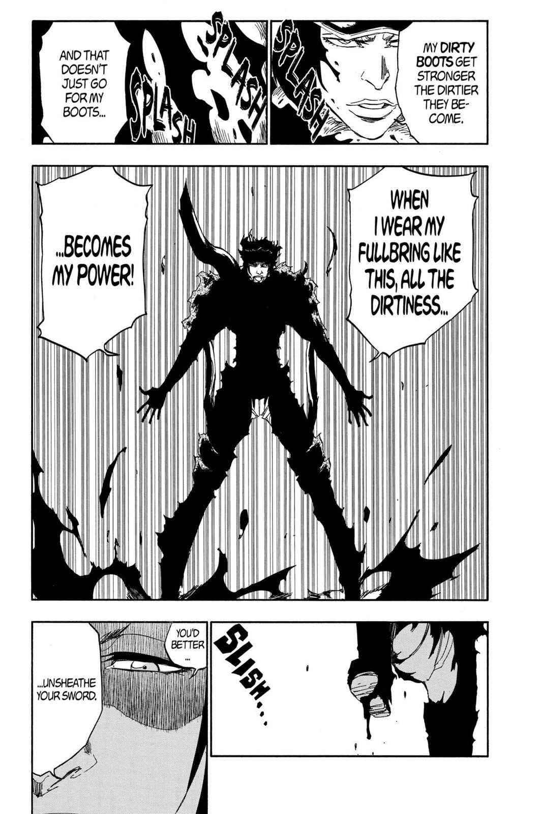 Chapter 465 — Page 13