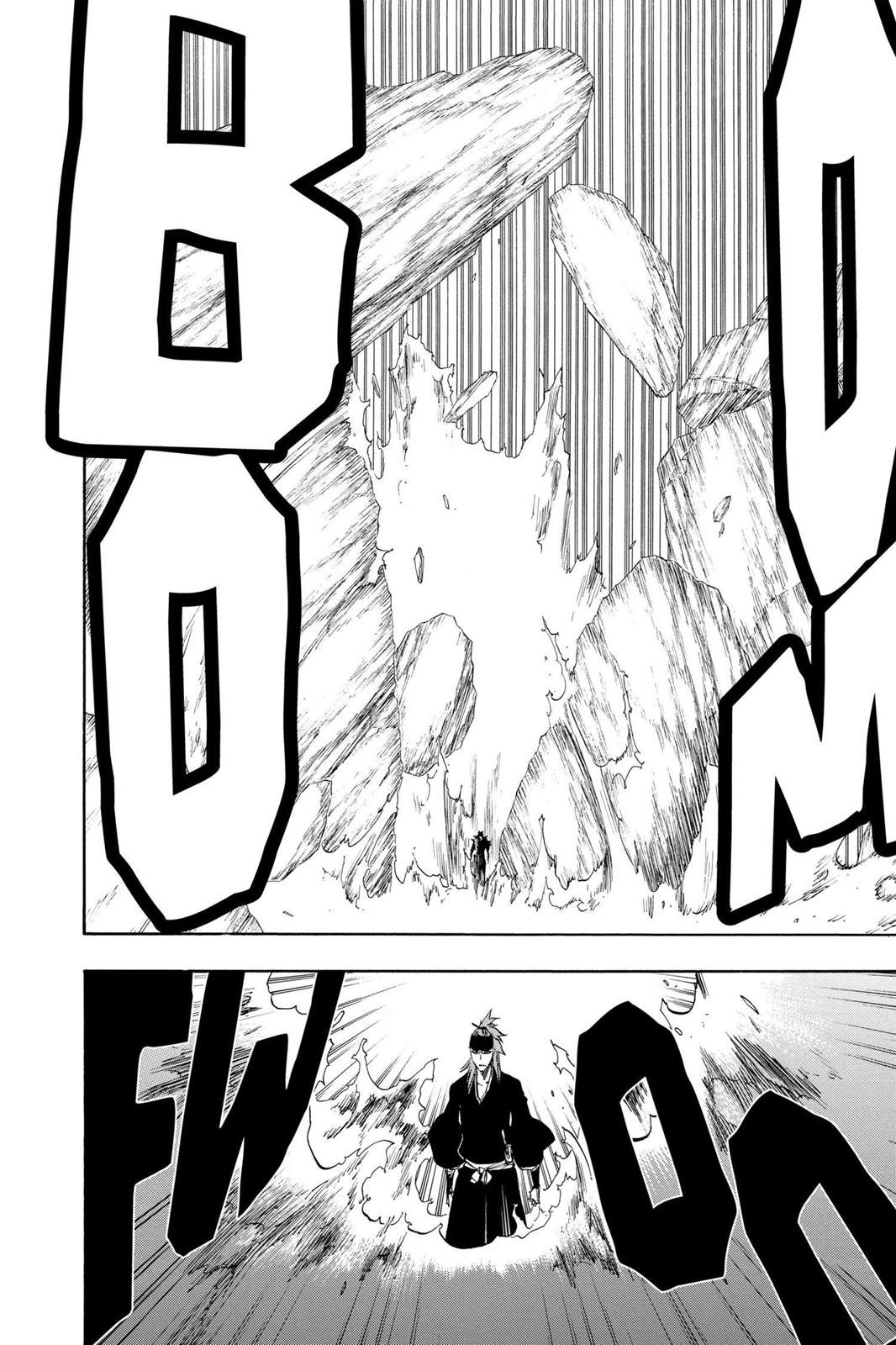 Chapter 465 — Page 14