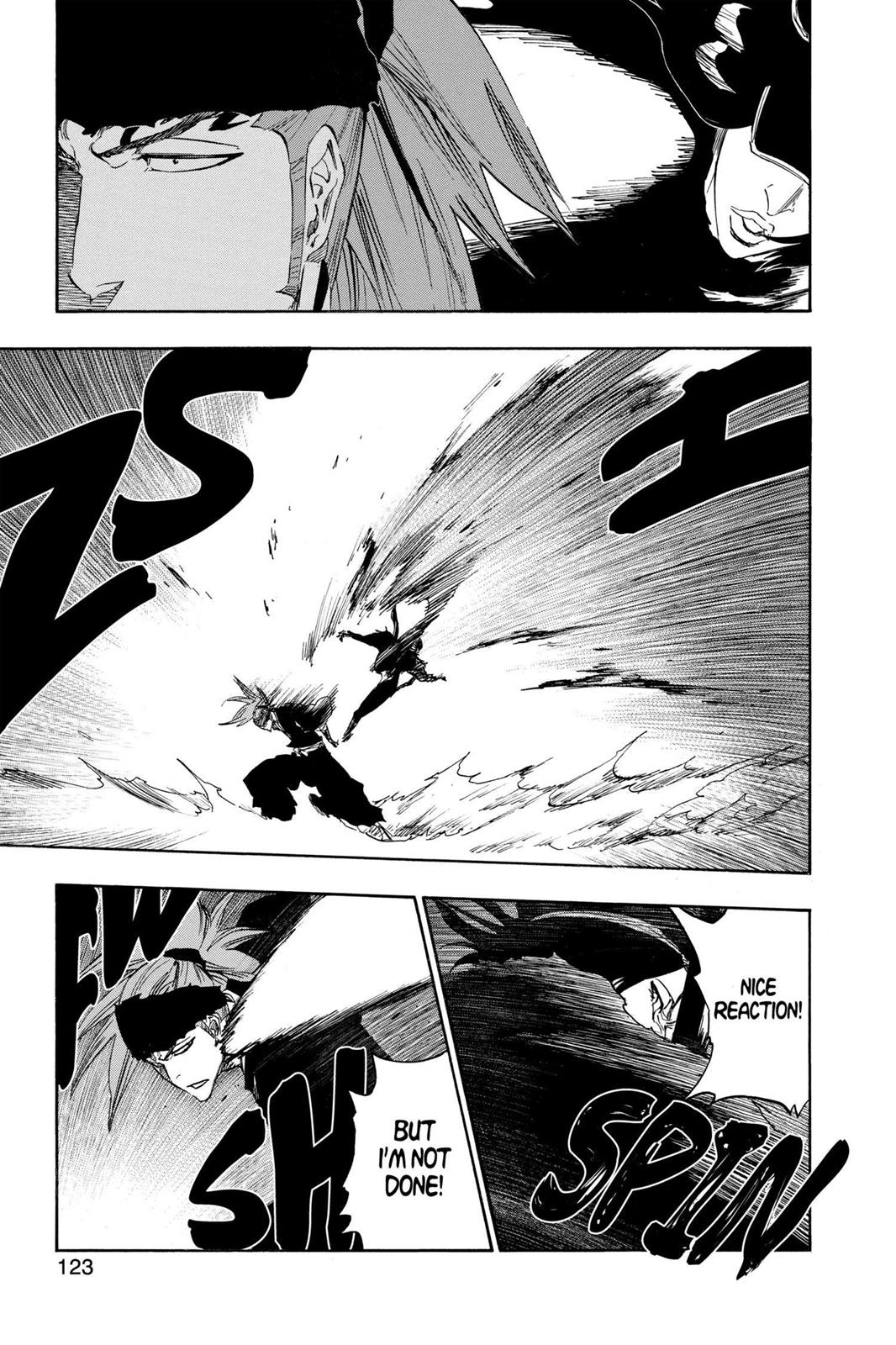 Chapter 465 — Page 15