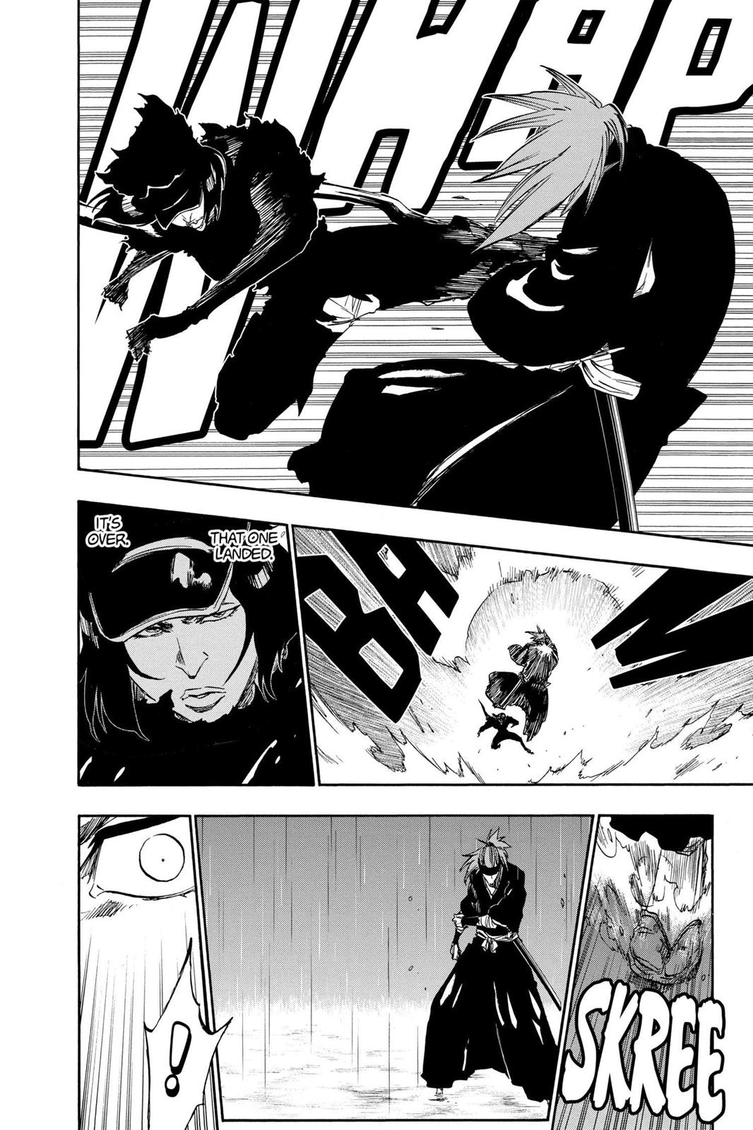 Chapter 465 — Page 16