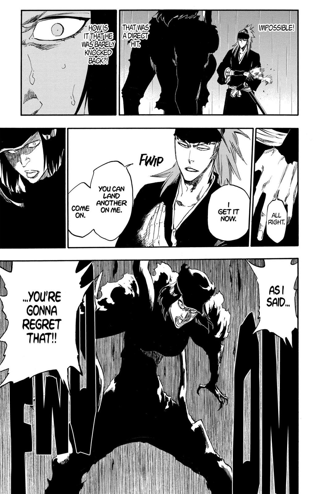Chapter 465 — Page 17
