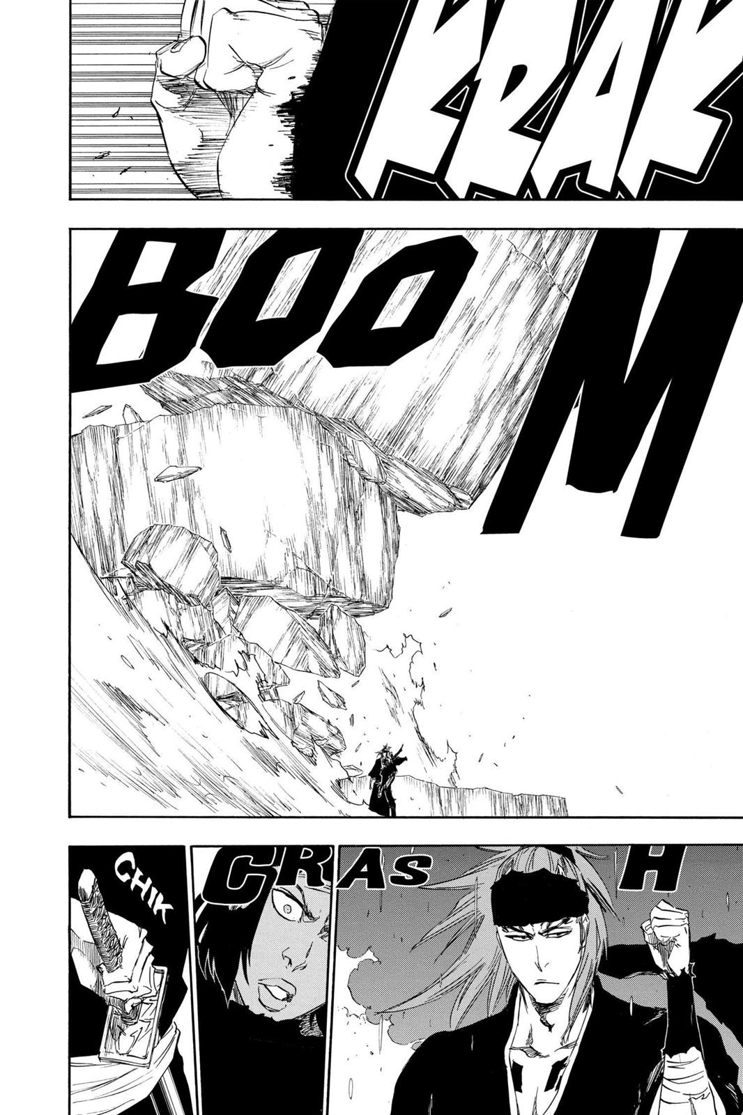 Chapter 465 — Page 18