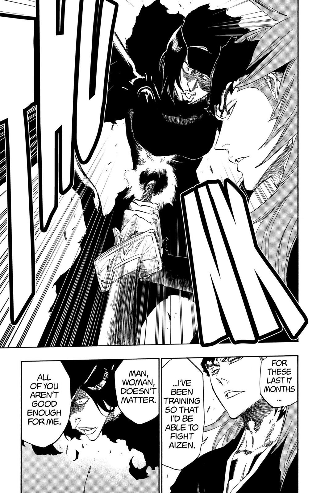 Chapter 465 — Page 19