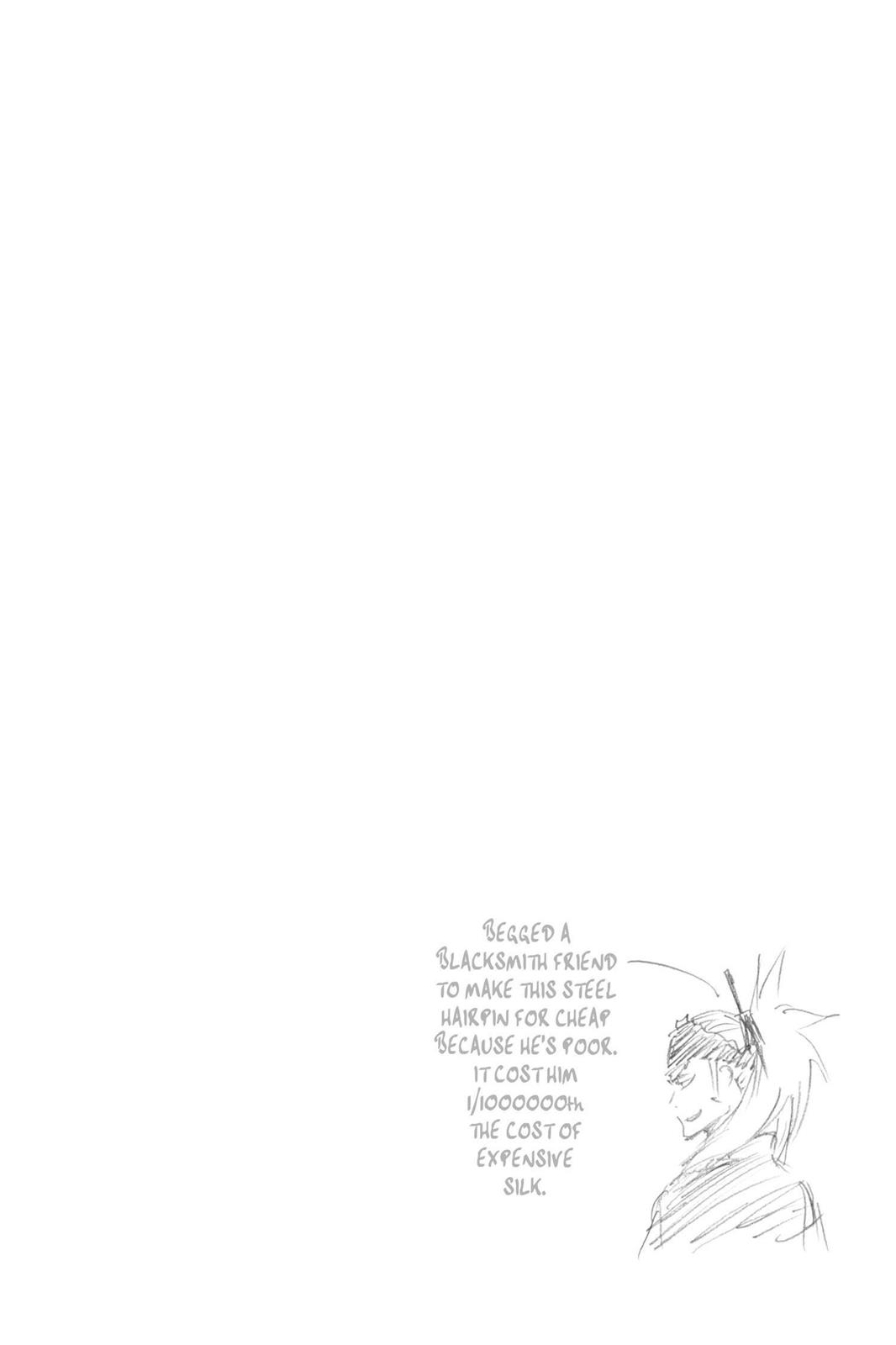 Chapter 465 — Page 20