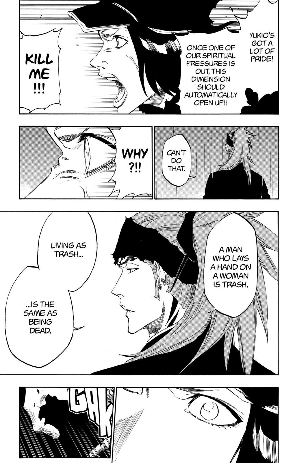 Chapter 466 — Page 5
