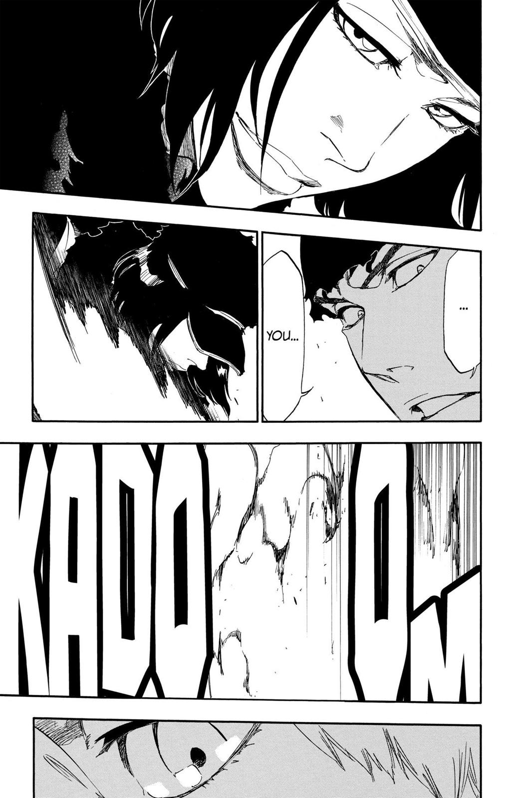 Chapter 466 — Page 7