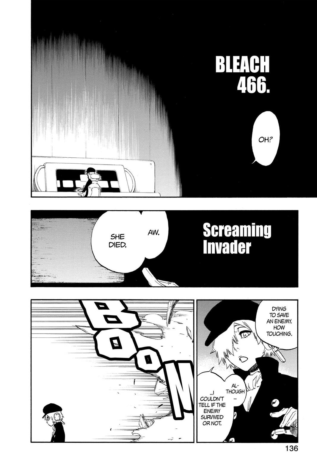Chapter 466 — Page 8