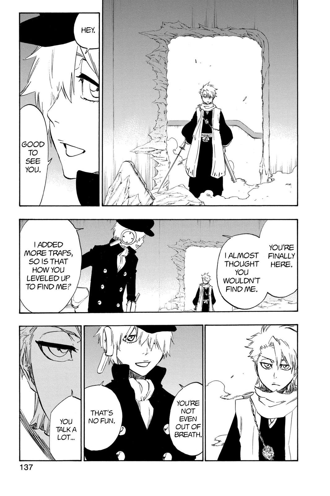 Chapter 466 — Page 9