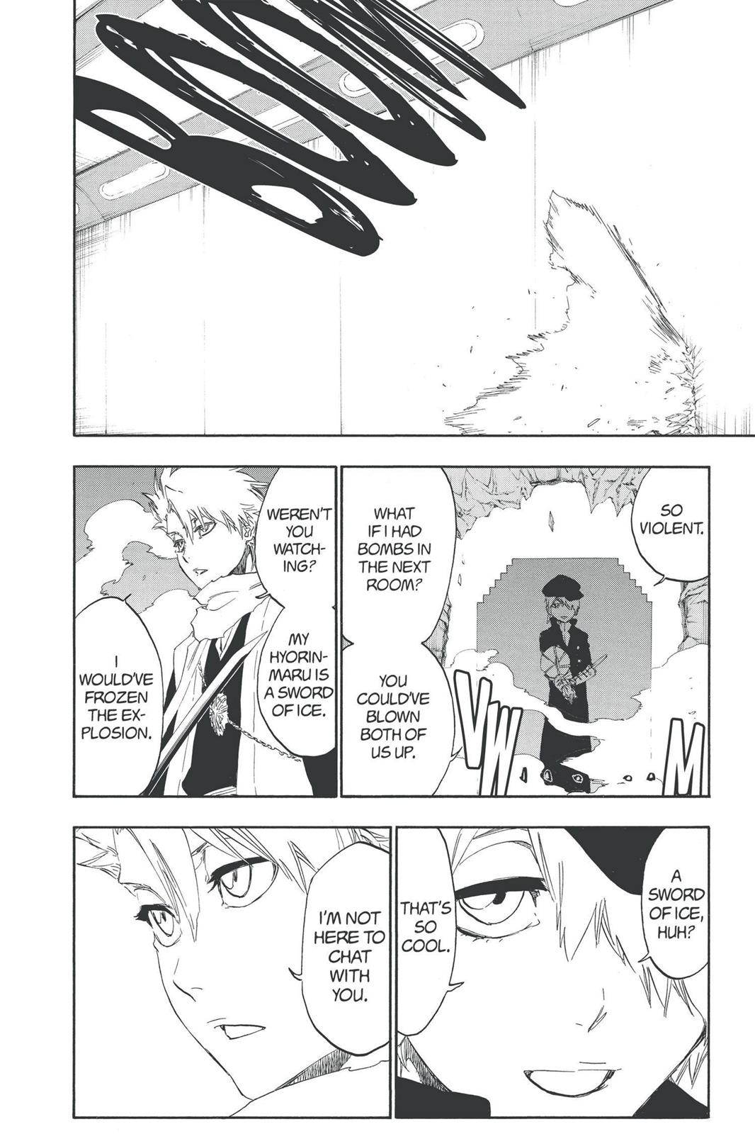 Chapter 466 — Page 10