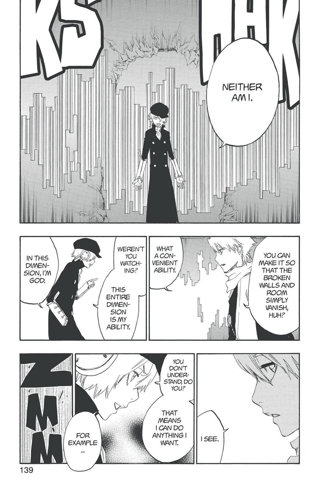Chapter 466 — Page 11