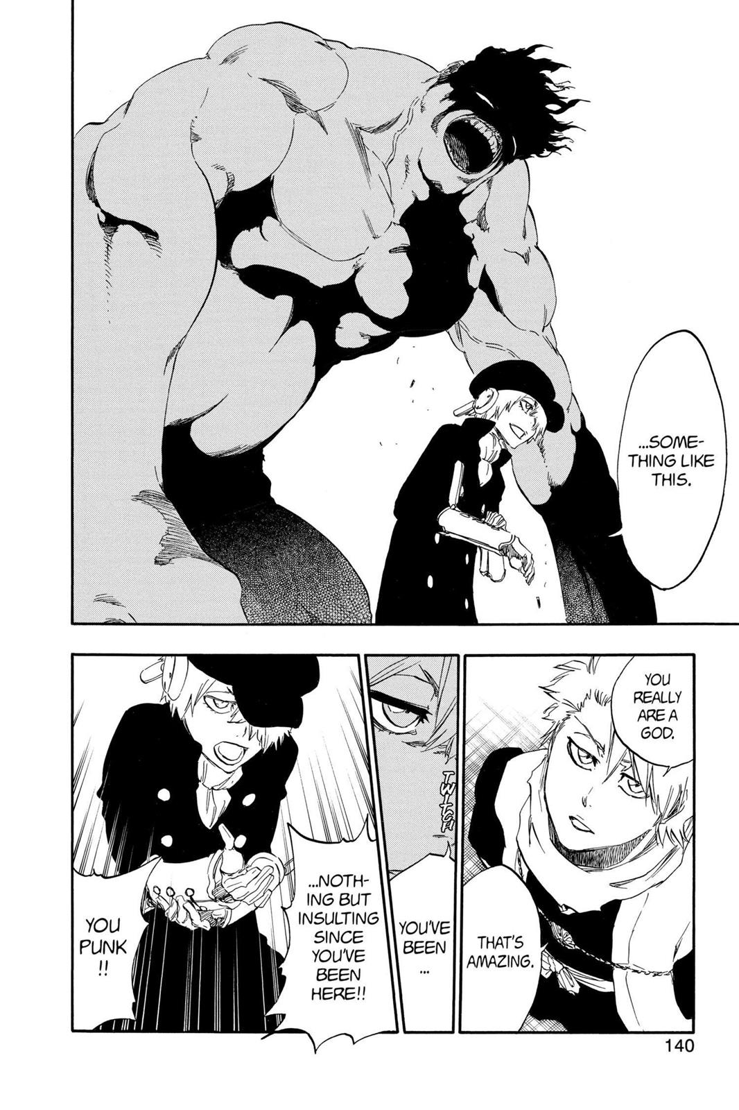 Chapter 466 — Page 12